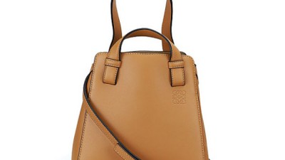 놓치면 후회! 로에베 해먹백 득템 후기 & 활용 꿀팁 👜✨