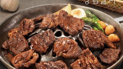 놓치면 후회! 해운대 연극 할인 & 솔직 후기🎭