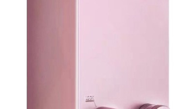 햇살 가득한 우리집 ✨ 베스트 실내빨래줄 후기와 꿀팁 대방출!